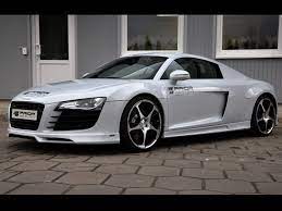audi r8 carbon limited edition automotive news audi audi r8 audi cars