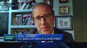 The slowdown has longer to go and markets premature in calling 'soft  landing,' CIO says