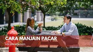 Cara menyadap whatsapp lewat google adalah cara lain yang bisa kamu lakukan untuk sadap jarak jauh tanpa ketahuan. Cara Manjain Pacar Ishack Kiswara