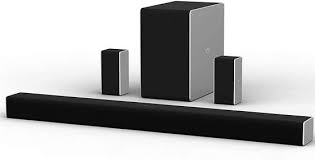 Need advice on how to choose a wireless speaker system for you home. 10 Best Wireless Home Theatre Systems Surround Sound Full Hd