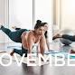 Pregnancy and Postnatal Fitness Sessions - Vange  event image