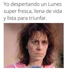 Ser mamá es mi mejor profesión