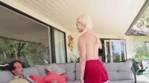 XXK.mobi - Gwendolynceline - The Best Free HD Sex Movies Girls ...