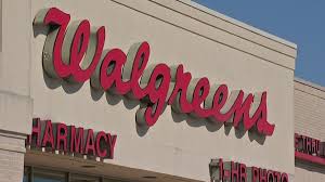 Here is the risk of severe allergic reactions. Walgreens To Administer Covid 19 Vaccine In 15 More States As Part Of Federal Retail Pharmacy Program Nbc 5 Dallas Fort Worth