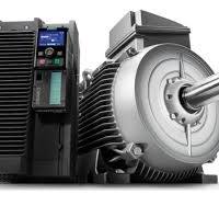 Original Siemens Sinamics G120c Inverter Drive 6SL3352-1ae32-6AA1 Available  Now