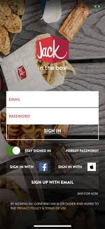 Keep in mind, jack in the box secret menu items are only available at participating locations. Jack In The Box Coupons Promotions Specials August 2021