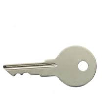 Papers on avian diseases relevant to etiology, pathogenesis, diagnosis, treatment, and control are accepted. Mercury Virta Avain 1e Marinekauppa