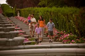 Maybe you would like to learn more about one of these? Ashton Gardens