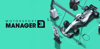 For all the racing fans out there, motorsport manager mobile 3 is undoubtedly a great racing tycoon title to enjoy. Motorsport Manager Mobile 3 Com Playsportgames Mmm3 1 0 5 Game Apkspc