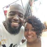 Damon Beacham's Instagram, Twitter & Facebook