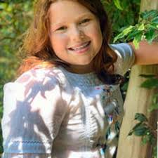 Addy Gibson Obituary April 3, 2020