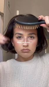 Abby Roman (abby_roman)