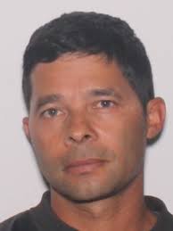 Sex Offenders near Woodham Middle School