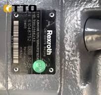 wholesale OTTO 194-8300 244-5326 1948300 2445326 318C 319C ...