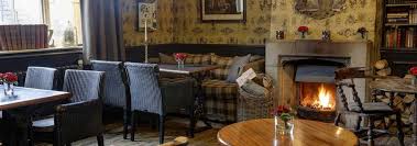 Book english inn, esquimalt on tripadvisor: Old English Inns With Rooms Traditional Pubs Roomsontap