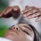Usui Reiki Level 2/Holy Fire III with Tiffany event image