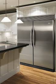 Summary of contents for frigidaire fpuh19d7lf. Pin On 1 New Kitchen