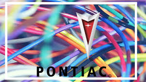 Related manuals for pontiac 1997 grand am. Pontiac Grand Am Wiring Diagrams Complete Youtube