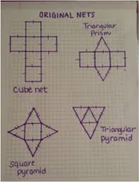 Maybe you would like to learn more about one of these? Math Nets Ashley Short S E Portfolio