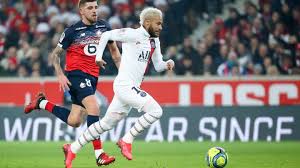 Ligue 1 match report for psg v montpellier on february 1, 2020, includes all goals and incidents. Psg Vs Montpellier Odds Lines Spread Date Start Time And How To Watch French Ligue 1 Match