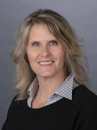 About University Centers