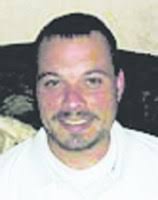 Guy Campbell Obituary (2012)