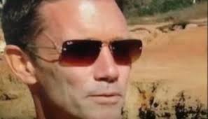 Two Home-Town Heroes, Plus Two More in OB's Own 'Surfing Duo'