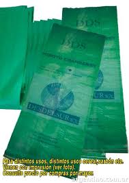 Bolsas De Rafia Laminadas Telefono Chapeaurouge Merlo Bolsos de verano y rafia de misako. argentino com ar