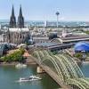 Appartements wohnungen h�user villen und objekts touristisch steinh�user alte h�user grundst�ckegesch�ftsraume. Https Encrypted Tbn0 Gstatic Com Images Q Tbn And9gcqw56objfwfiregbumqnqd2j3b9fezg8gbin1jgv1qpyvpwkszn Usqp Cau