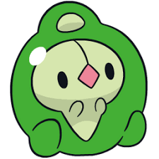 The median and mode level is 30, with 16 pokémon. Duosion Type Strengths Weaknesses Evolutions Moves And Stats Pokestop Io