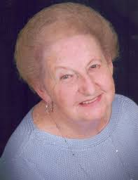 South Naperville IL Mortuary: Obituaries & Guest Book