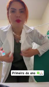 Os vídeos de Paty casttro ✨🤍 (@patycasttroo) com som original