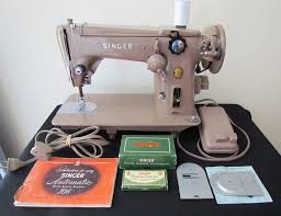 Pin By Judy Ellis On Sewing Machines Sewing Machine Sewing Machine For Sale Sewing