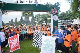 Check spelling or type a new query. Portal Resmi Pemerintah Daerah Daerah Istimewa Yogyakarta