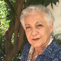 کتاب های فان گرمر