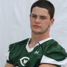 Tom Zemaitis - Hudl