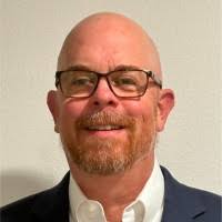 Darren Sams's Instagram, Twitter & Facebook