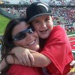 Tamara Winstead (tambo1121)