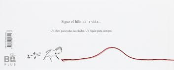 Maybe you would like to learn more about one of these? El Hilo De La Vida B Plus Spanish Edition Cali Davide Bloch Serge 9788466661744 Amazon Com Books