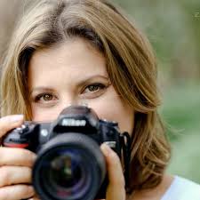 Zara Brooks (@zarabrooksphotography) • Instagram photos and videos