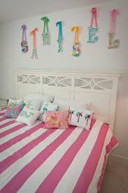 Pin By Ellen Baugh On Sanibel Island Florida Vacation Rental Home Lilly Pulitzer Room Room Decor Diy Room Decor