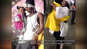 Here's lil wayne's net worth and how he. Reginae Carter Lil Wayne Daughter Toya Lifestyle Boyfriend Net Worth Omg Girl Youtube