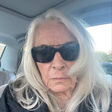 What is the timeline for road repaving in EV/BHS area after tree trimming?