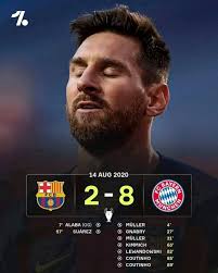 ولگه بانم یادتان بروه😉😉😉