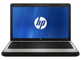 When i go to advanced micro devices, inc. Hp 630 Notebook Pc Drivers Download