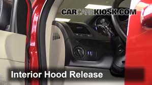 Here you may to know how to unlock rear controls dodge caravan 2018. How To Add Refrigerant To A 2008 2019 Dodge Grand Caravan 2013 Dodge Grand Caravan Sxt 3 6l V6