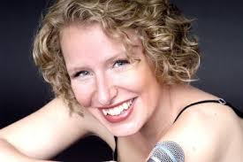 Über Christina Branner Jespersen