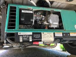 Check spelling or type a new query. Onan 2500 Microlite Lp Generator Smokstak Antique Engine Community