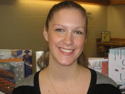 Waitsfield Elementary School Mail