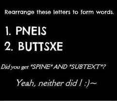 Pin On Jokes